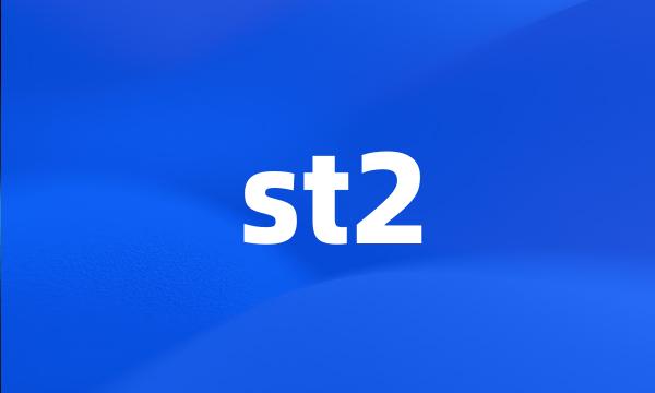 st2