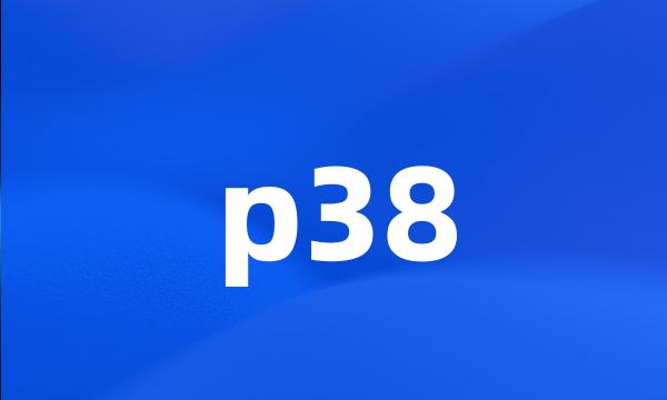 p38