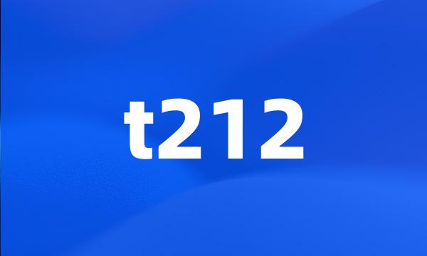 t212