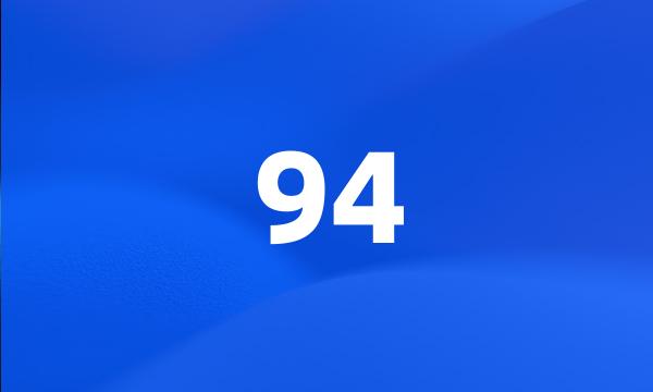 94