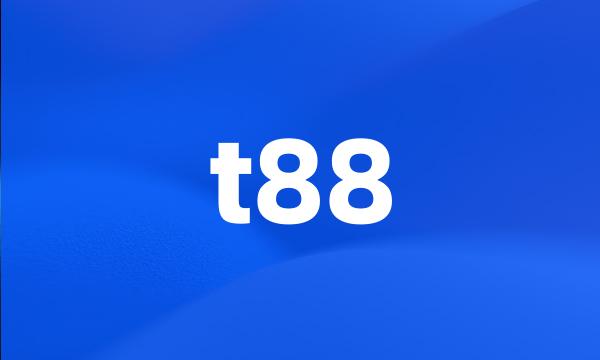 t88