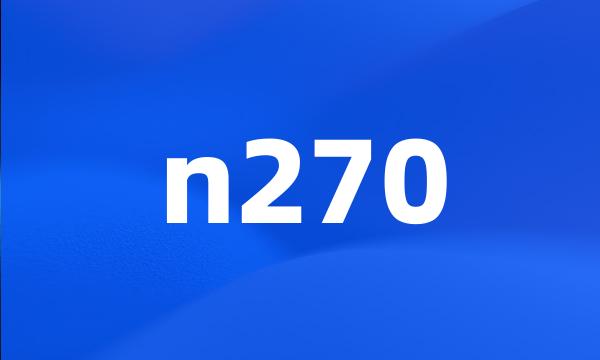 n270