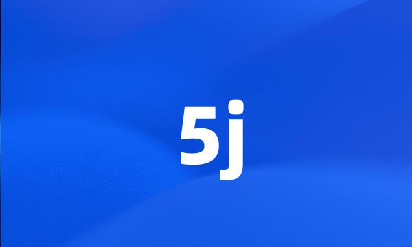 5j