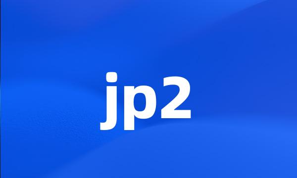 jp2