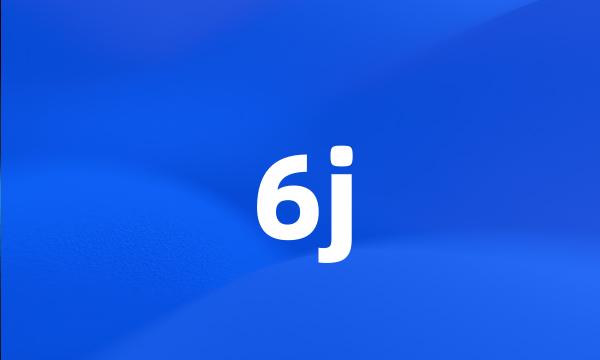 6j