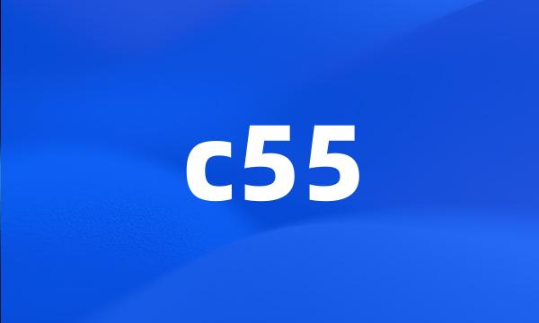 c55