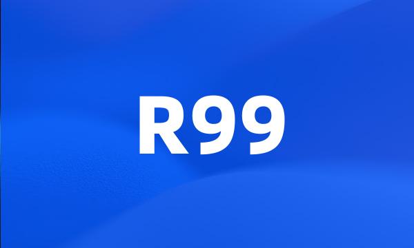 R99