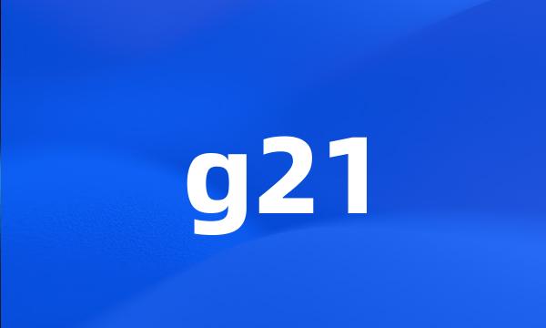 g21