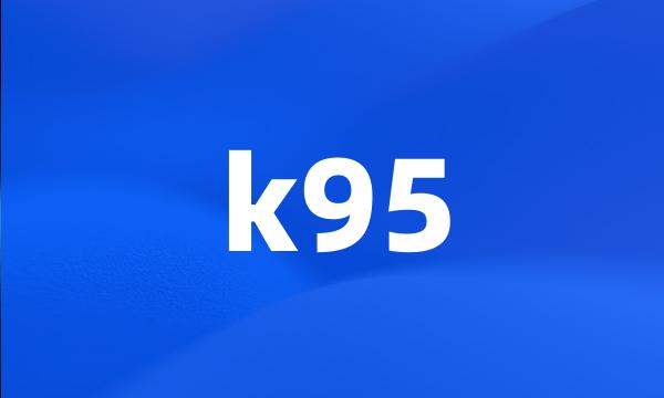 k95