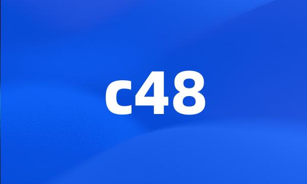 c48