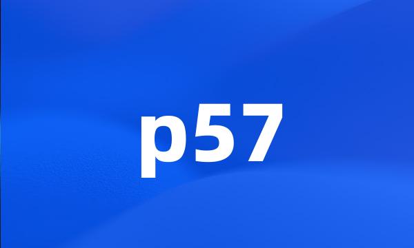 p57