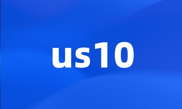 us10