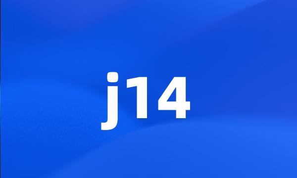 j14