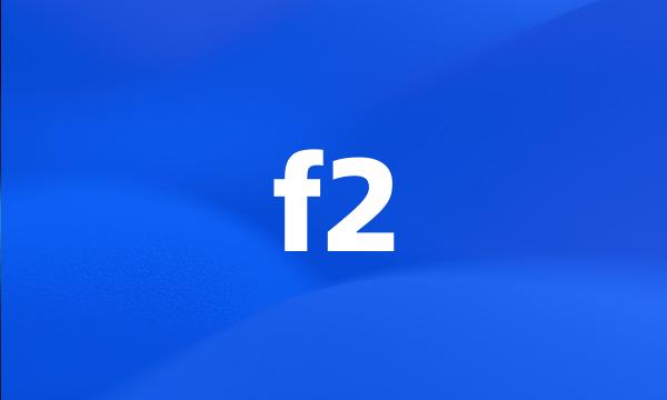 f2