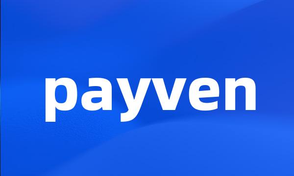 payven