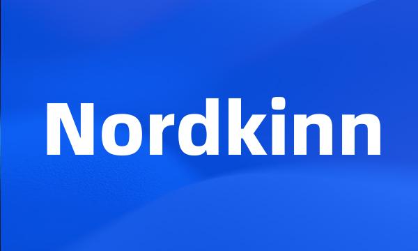 Nordkinn