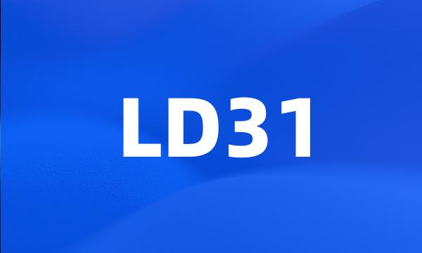 LD31