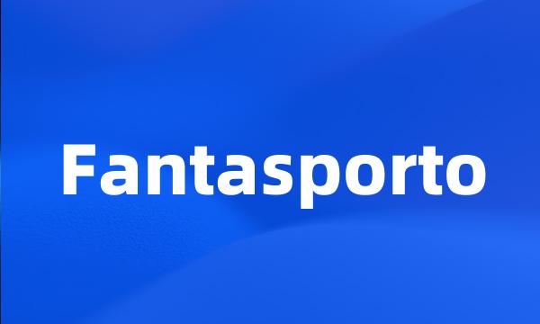 Fantasporto