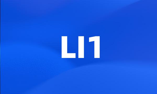 LI1