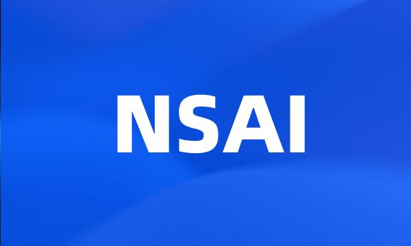 NSAI