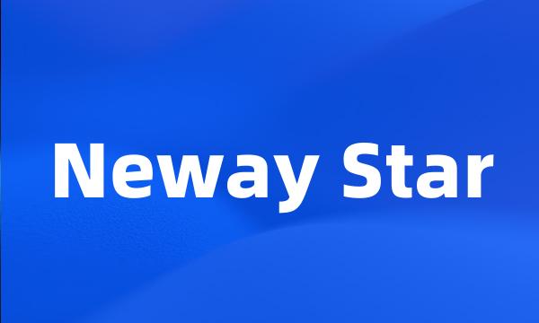 Neway Star