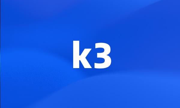 k3