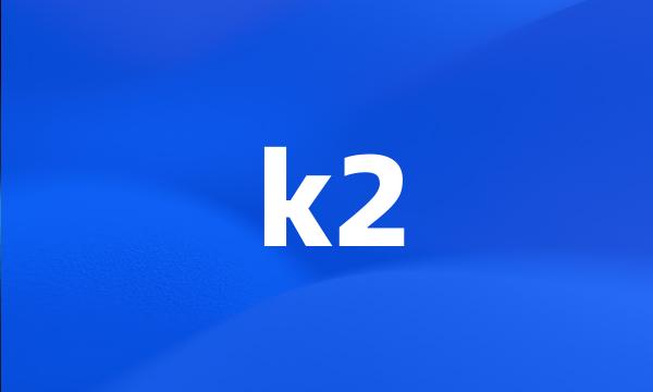 k2