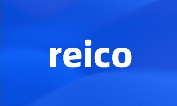 reico